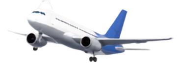 Air Plane Biyrvm