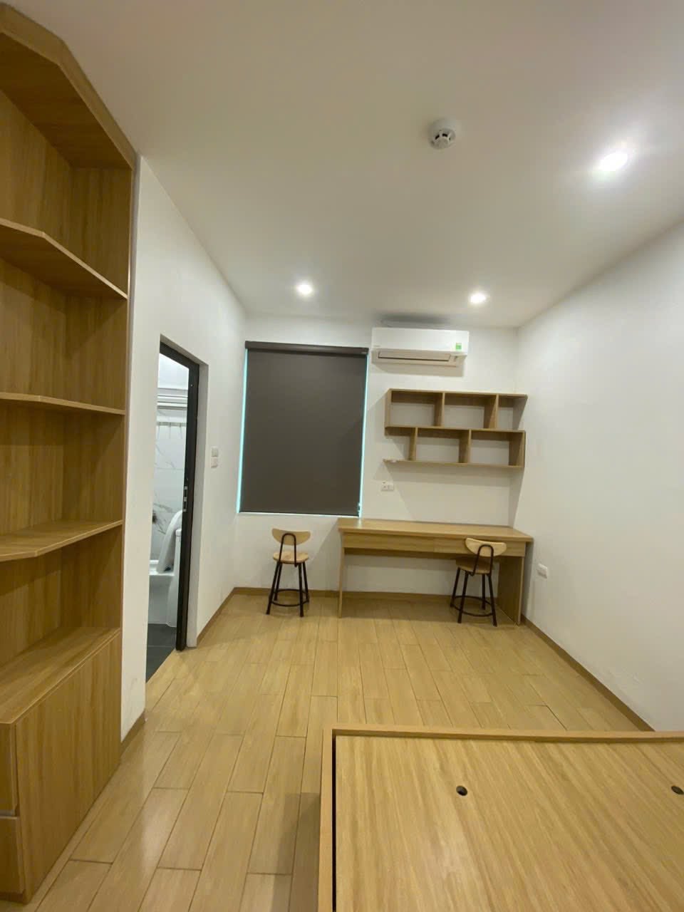 Tìm người giúp chuyển trọ ở Tân Xã, Hòa Lạc