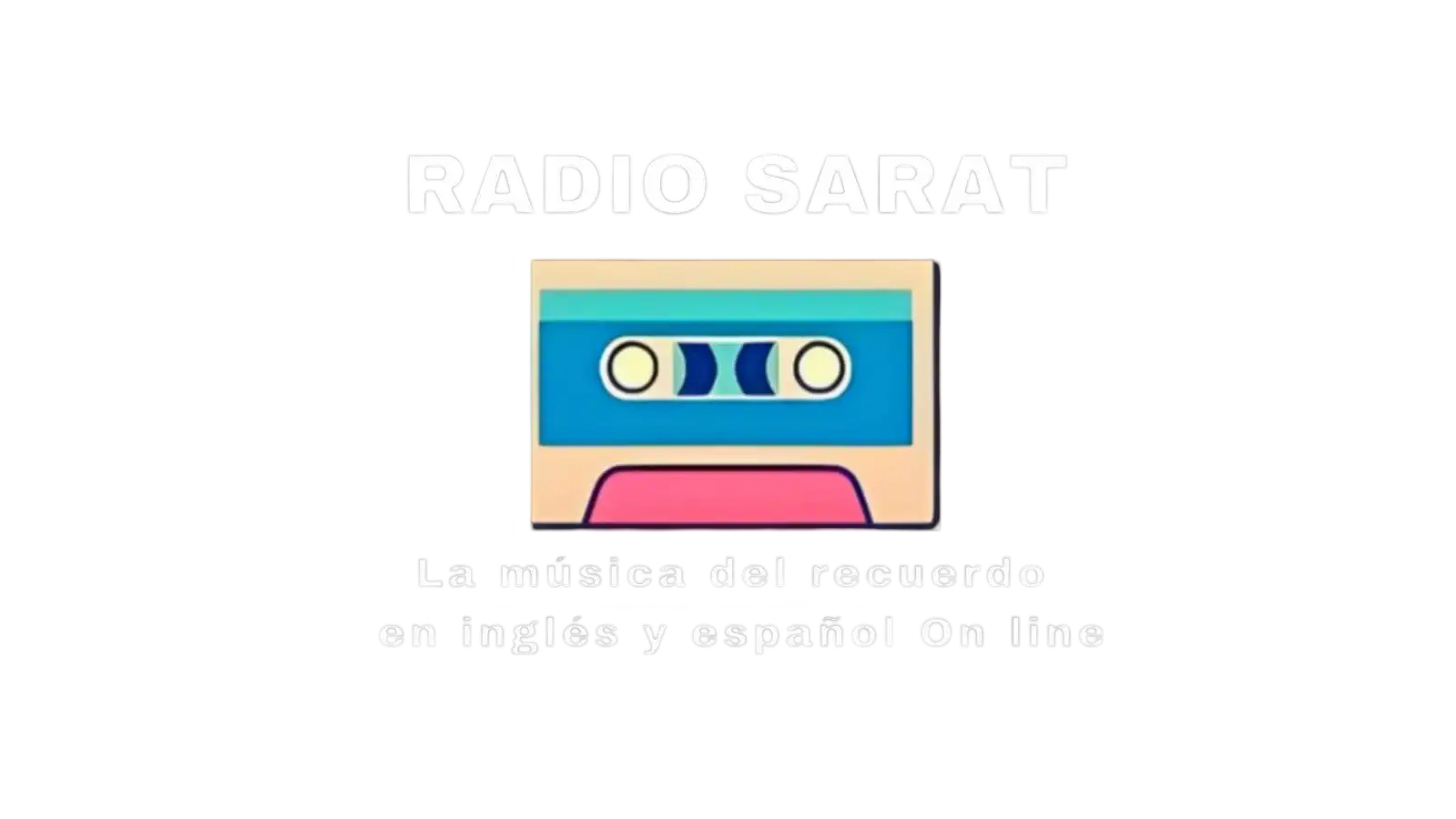 radioSarat