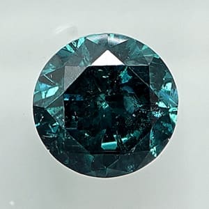 Diamond 6