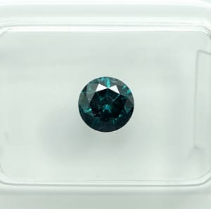 Diamond 5