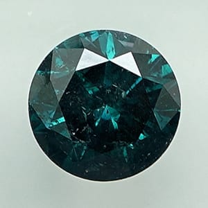 Diamond 6