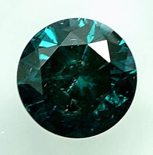 Diamond 7