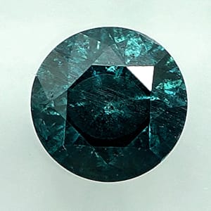 Diamond 6