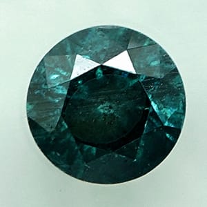 Diamond 7