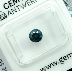 Diamond 8