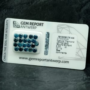 Diamond 2