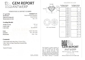Diamond 3