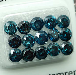 Diamond 5