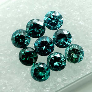 Diamond 4