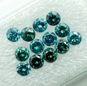 Diamond 4