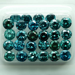 Diamond 2