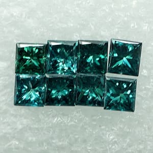Diamond 2