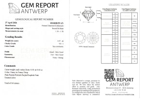 Diamond 3
