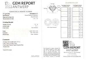 Diamond 3