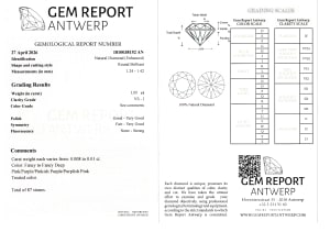 Diamond 3