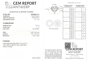 Diamond 3