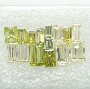 Diamond 2
