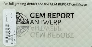 Diamond 6