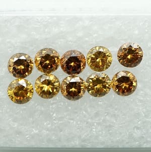 Diamond 2