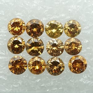 Diamond 2