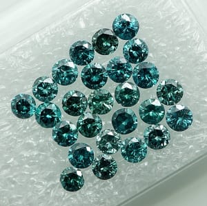 Diamond 4