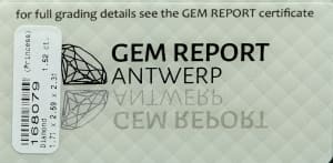 Diamond 6