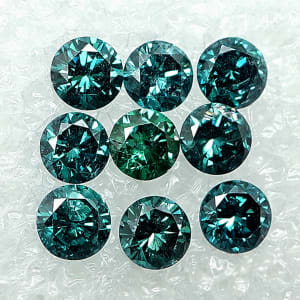 Diamond 5