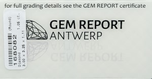Diamond 6