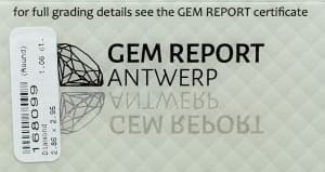 Diamond 6