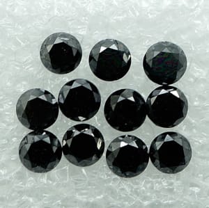 Diamond 2