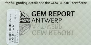 Diamond 6