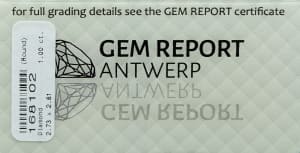 Diamond 6