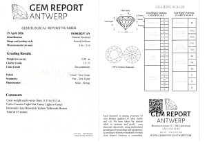 Diamond 3