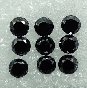 Diamond 2