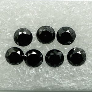 Diamond 2