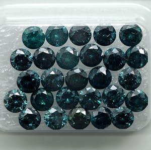 Diamond 2