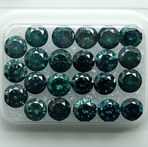 Diamond 2