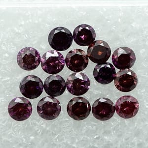 Diamond 2