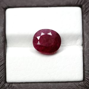 Ruby 1