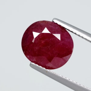 Ruby 5