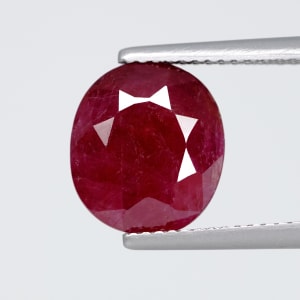 Ruby 2