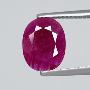 Ruby 2