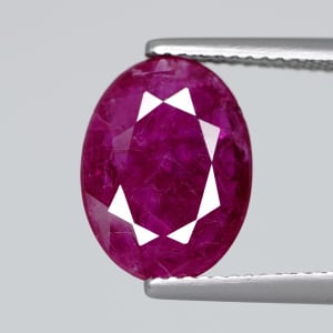 Ruby 2