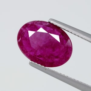 Ruby 5