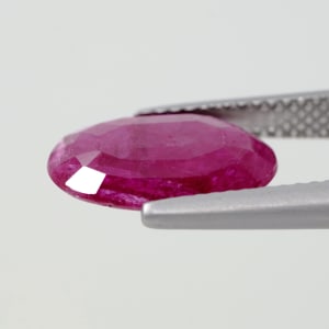 Ruby 6