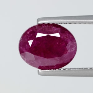 Ruby 4