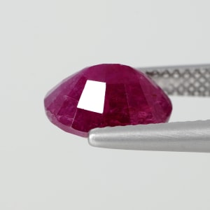 Ruby 6