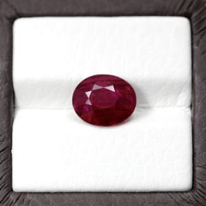 Ruby 1