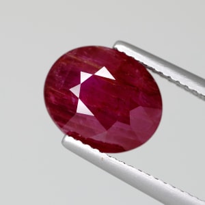 Ruby 5